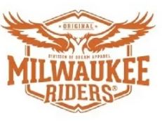 Milwaukee Riders